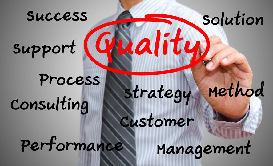 A description of the image for SEO