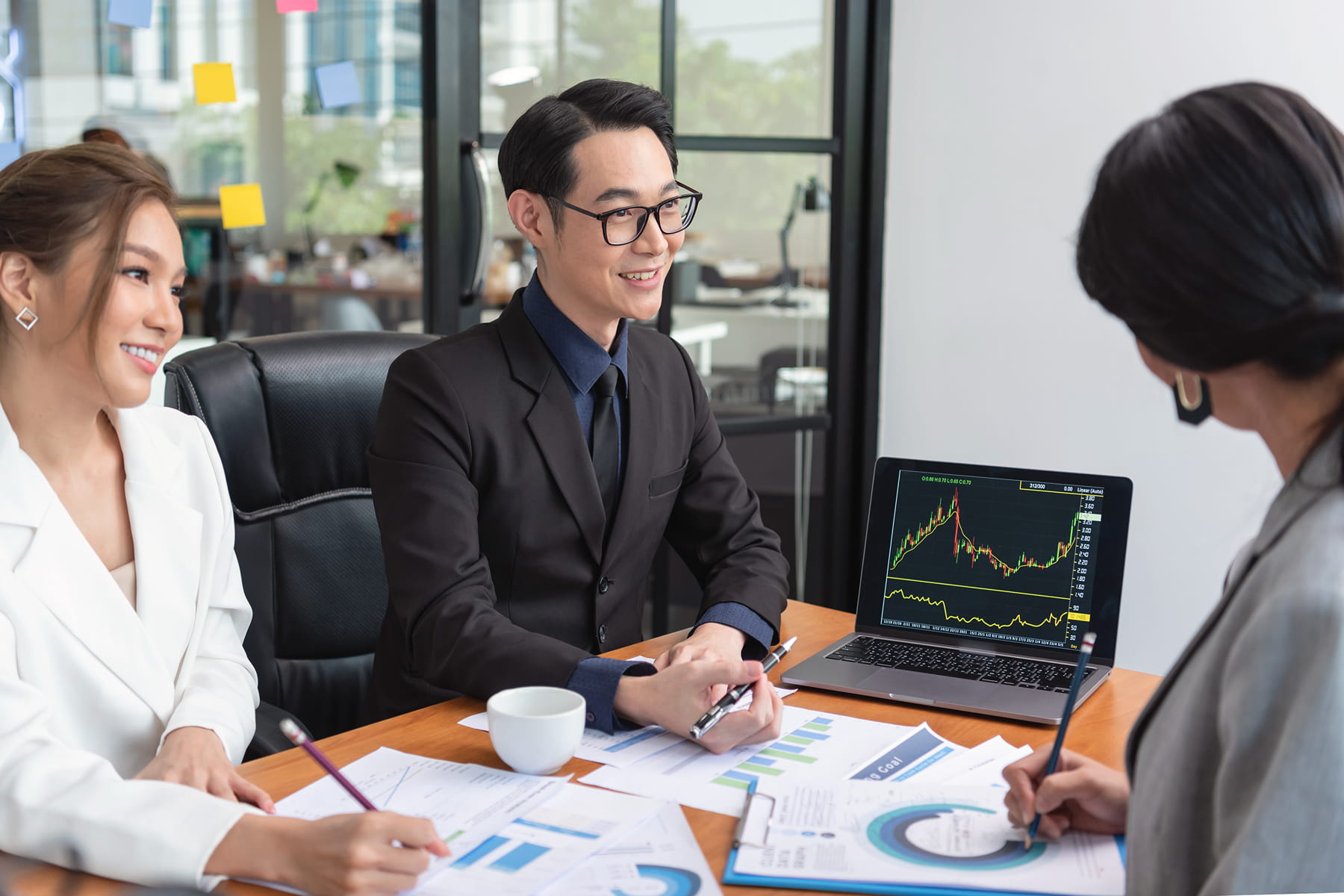 A description of the image for SEO