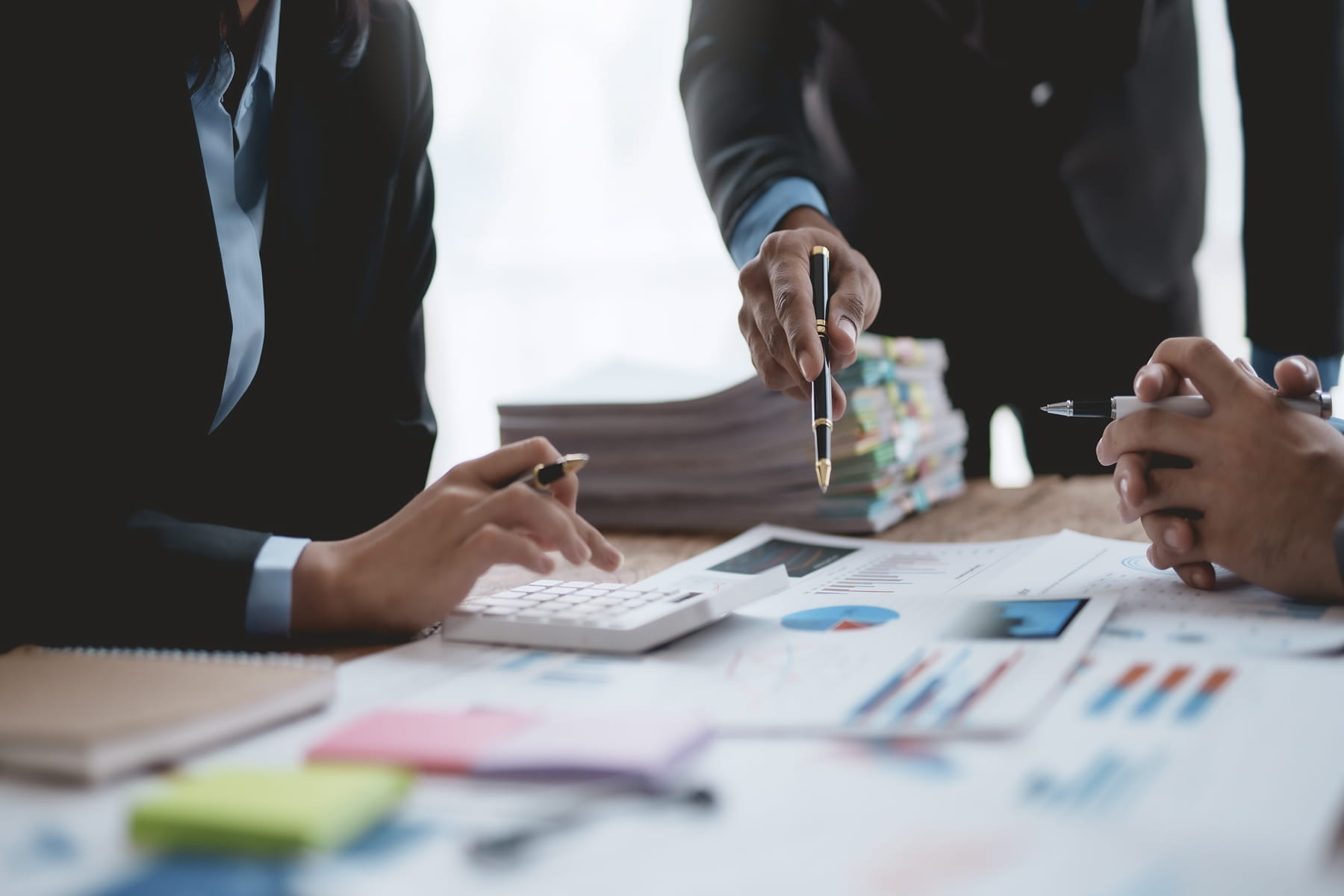 A description of the image for SEO