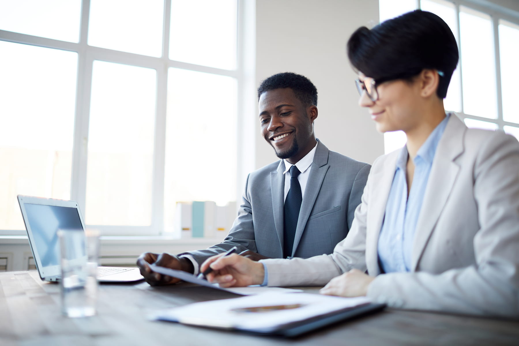 A description of the image for SEO