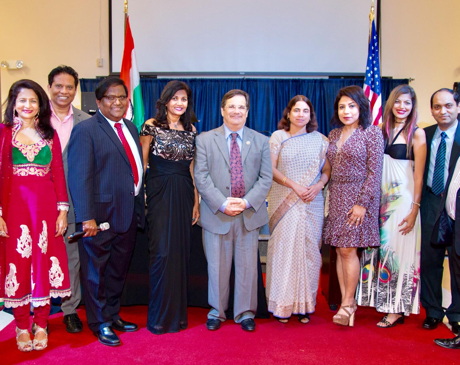 Tax and Financial Planning