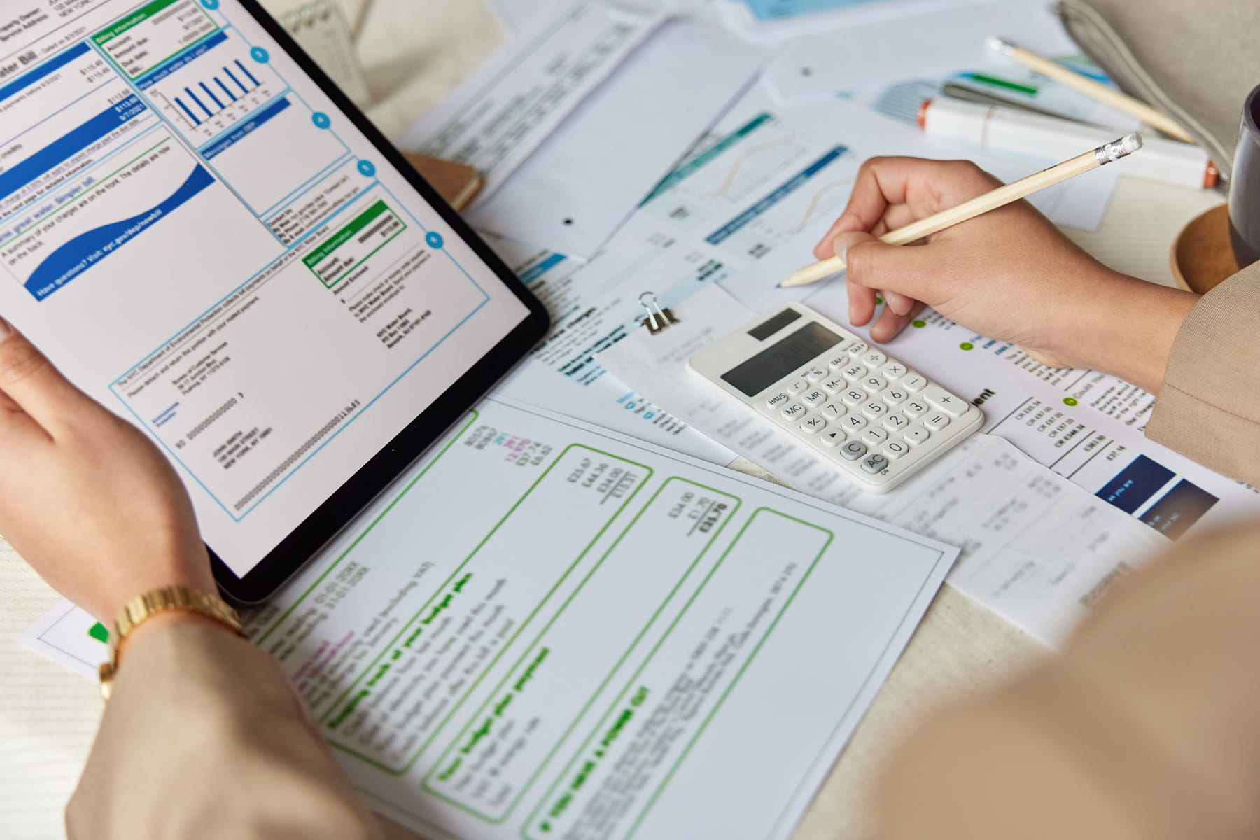 A description of the image for SEO